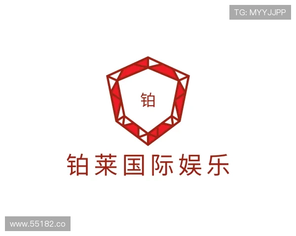 详解铂莱国际娱乐